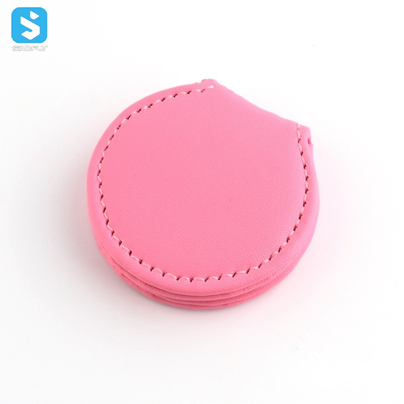 Car pregnant child seat belt locking device with limit adjusting fixer